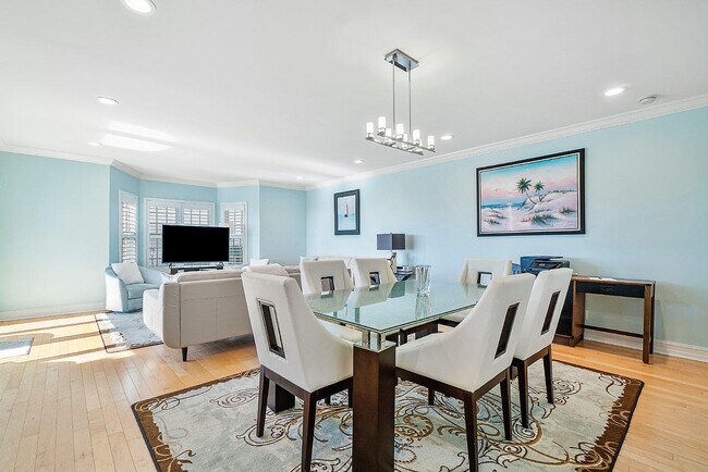 Photo - 5900 Old Ocean Blvd Unit A3