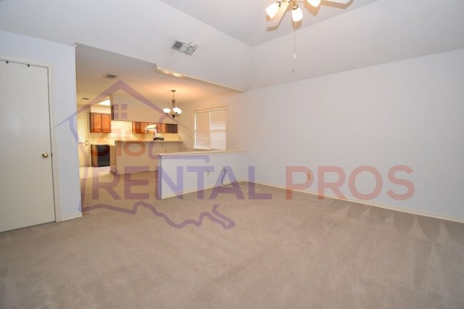 Photo - 2 Bedroom, 2 Bath Unit in Ruston