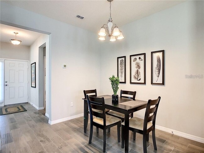 Photo - 8160 Wood Sage Dr