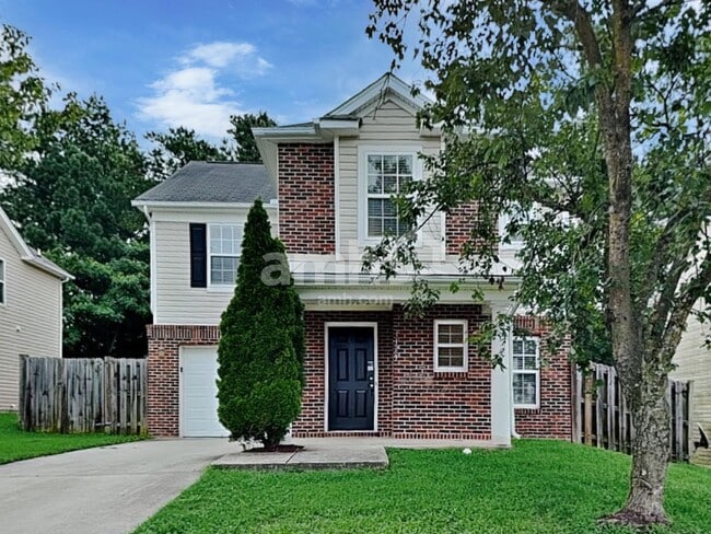 Building Photo - 1129 Rutledge Landing Dr Rental