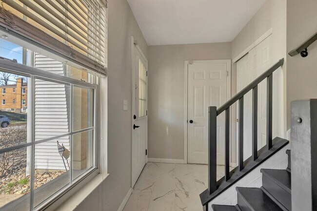 Photo - 76 Glenwood Ave