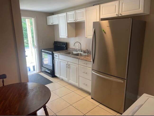 Photo - 118 Peters Run Rd Unit Apt 1