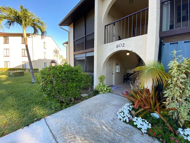 Photo - 602 Sea Pine Way Condominio Unidad A1