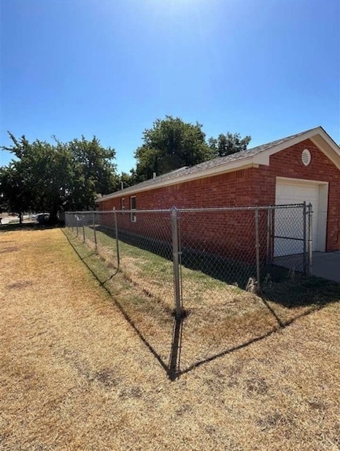 Photo - 1202 SW 25th St