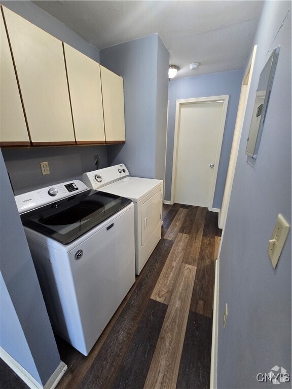 Building Photo - 427 Lake St Rental