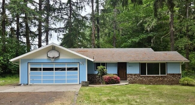 STATUS: PENDING APPLICATION- | R35 |$1895.... - STATUS: PENDING APPLICATION- | R35 |$1895.... Casa