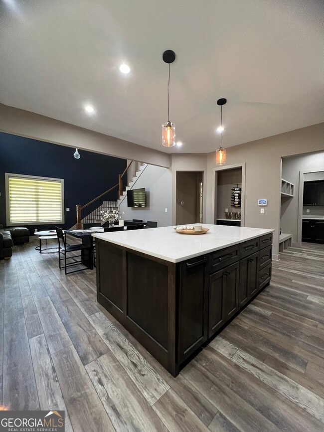 Photo - 950 Island Shoals Rd