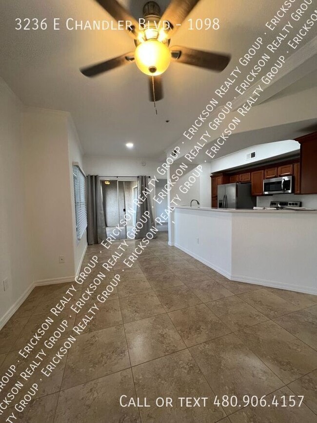 Photo - 3236 E Chandler Blvd