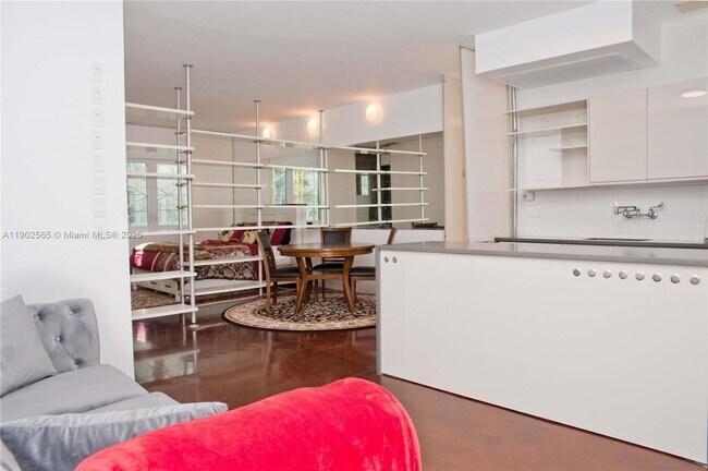 Photo - 1573 Pennsylvania Ave Unidad 8N