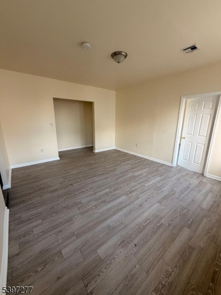 Photo - 120 Bragaw Ave Unidad 3