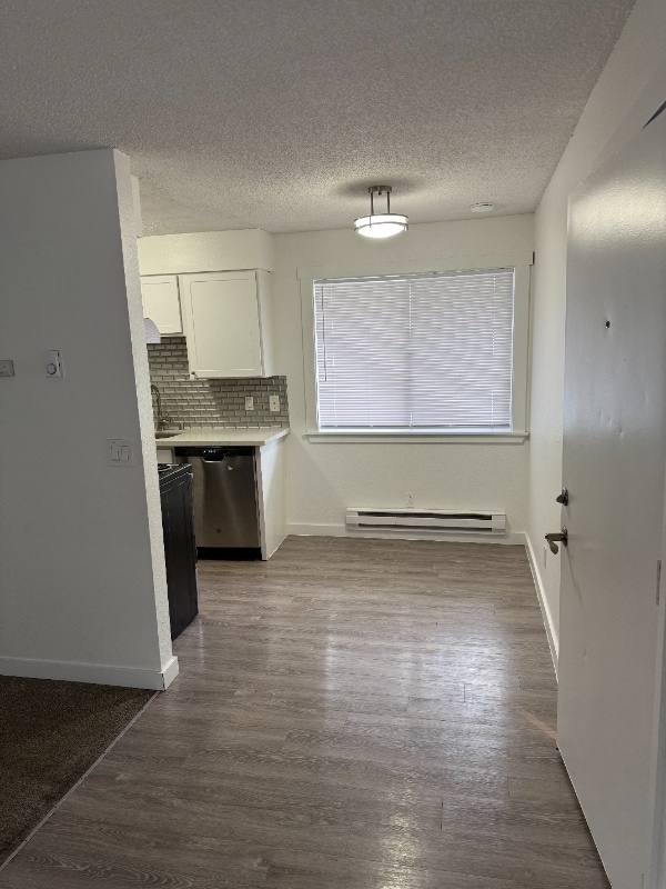 Photo - 130 SW 184th St Unidad 6