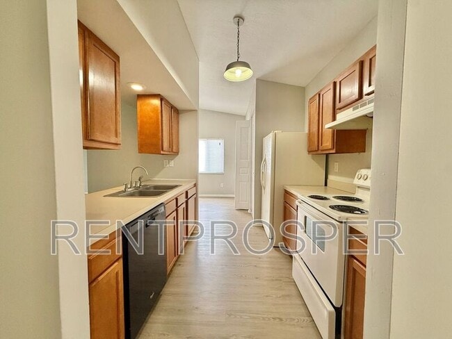 Photo - 1228 Pine Sap Ct