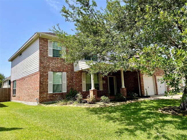 Photo - 5124 Arborwood Dr
