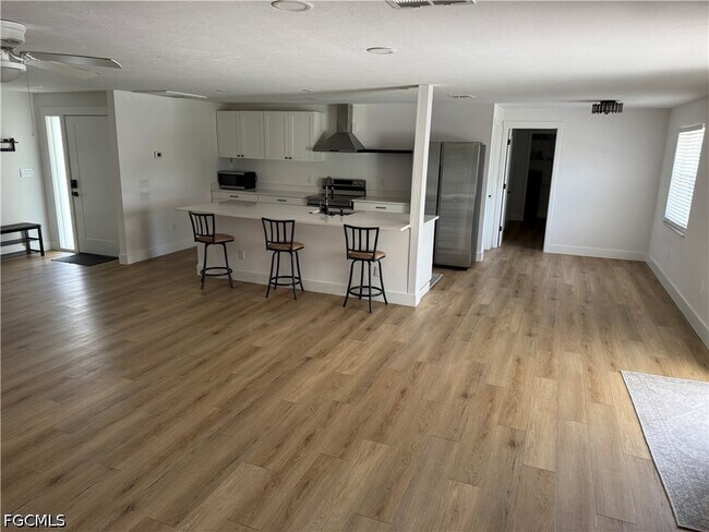 Photo - 1463 Tanglewood Pkwy
