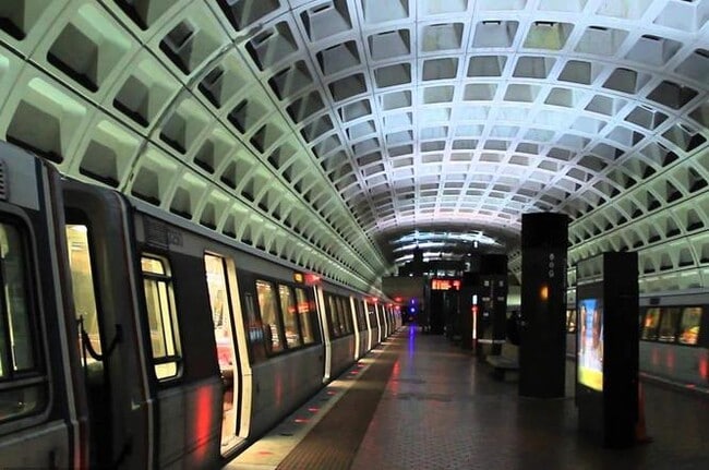 Photo - 1367 K St SE Unidad 102