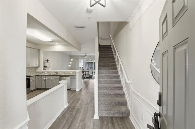 Photo - 2896 Polvadero Ln