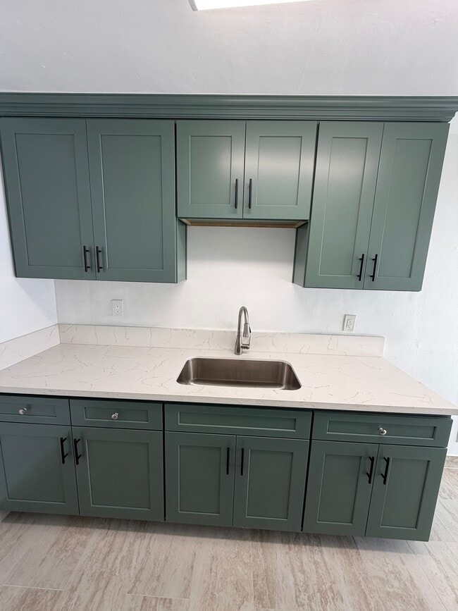 Photo - 350 W Fig St