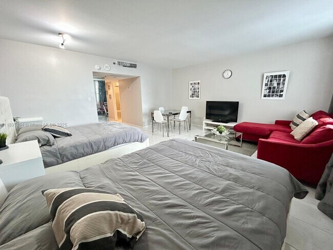 Photo - 100 Lincoln Rd Unidad 1616