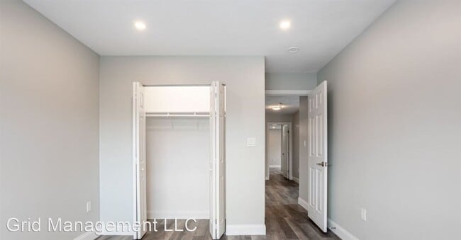 Photo - 11 Langdon St