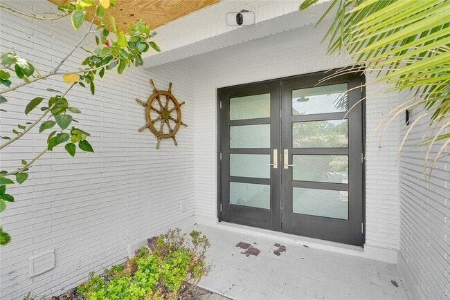 Photo - 3944 Doral Dr