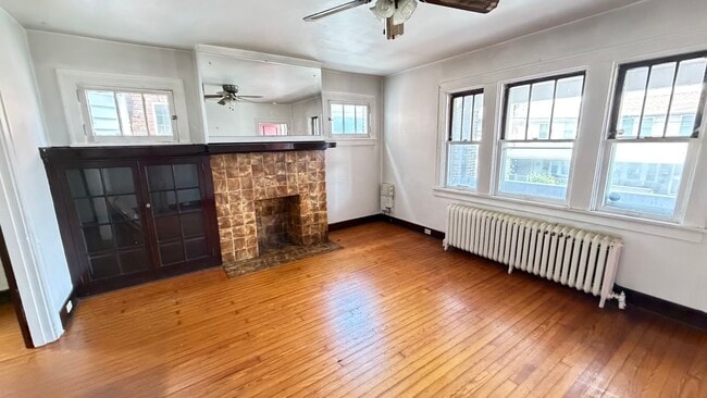 Photo - 1205 Tennessee Ave