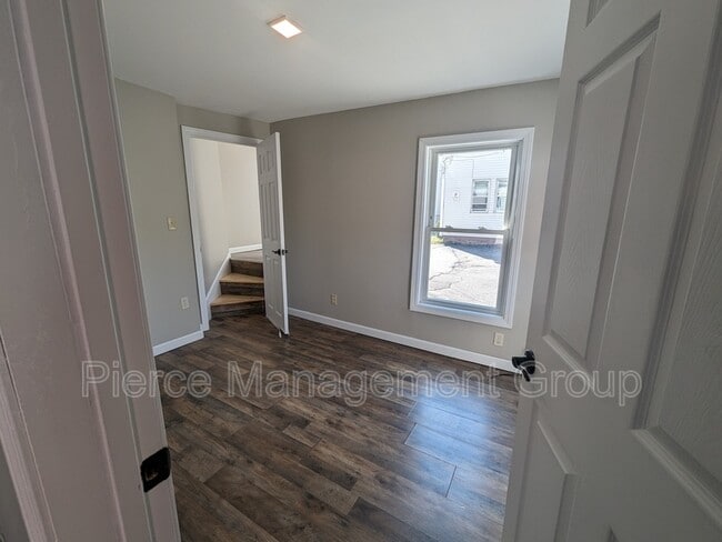 Photo - 15 Franklin St Unit 6
