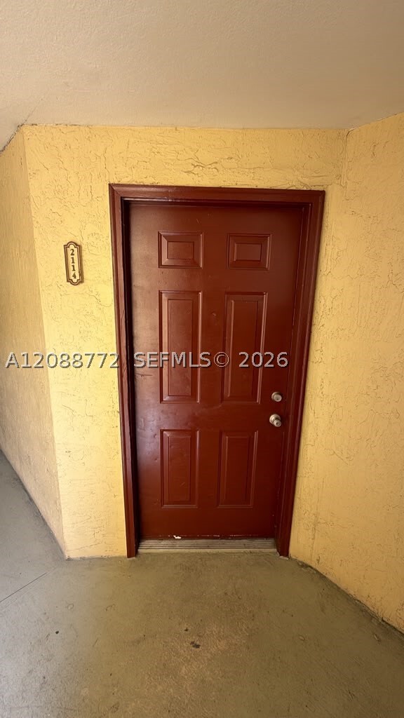 457 Vista Isles Dr Unit 2114
