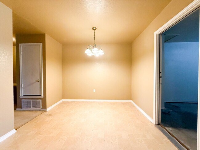 Photo - 1712 Ute Trail Unit A