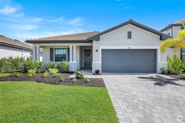 Building Photo - 13842 Hunter Oak Dr Rental