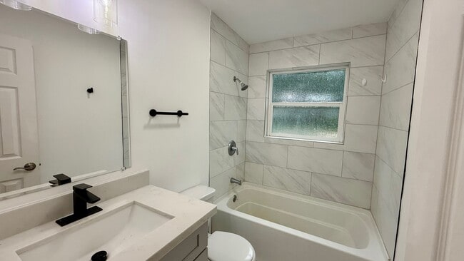 Photo - 508 N Main St Unit 508