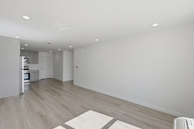Photo - Ridgeview Parc