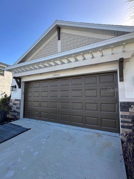 Photo - 33805 Astoria Cir