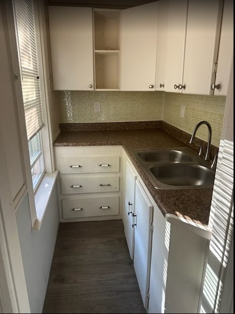 Photo - 104 Rodney St Unit 1