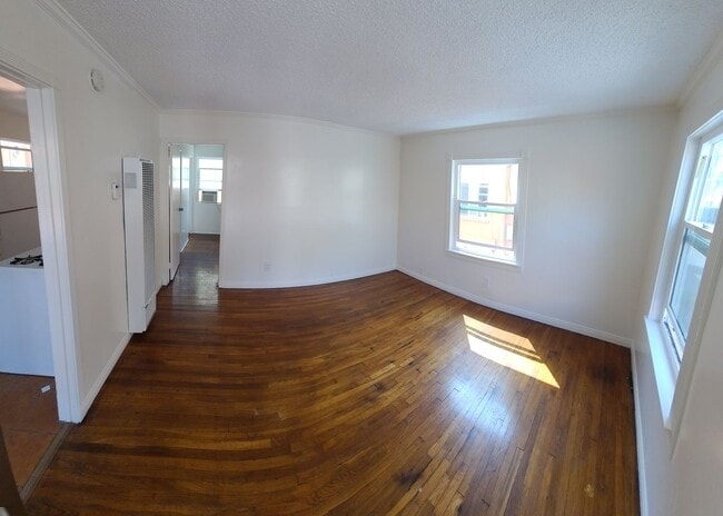 Photo - 2420.5 E St Unit 2420.5