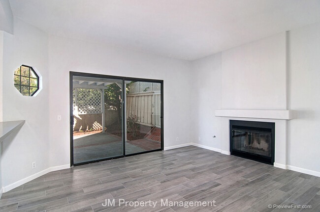 Photo - Detached home in La Jolla Colony!