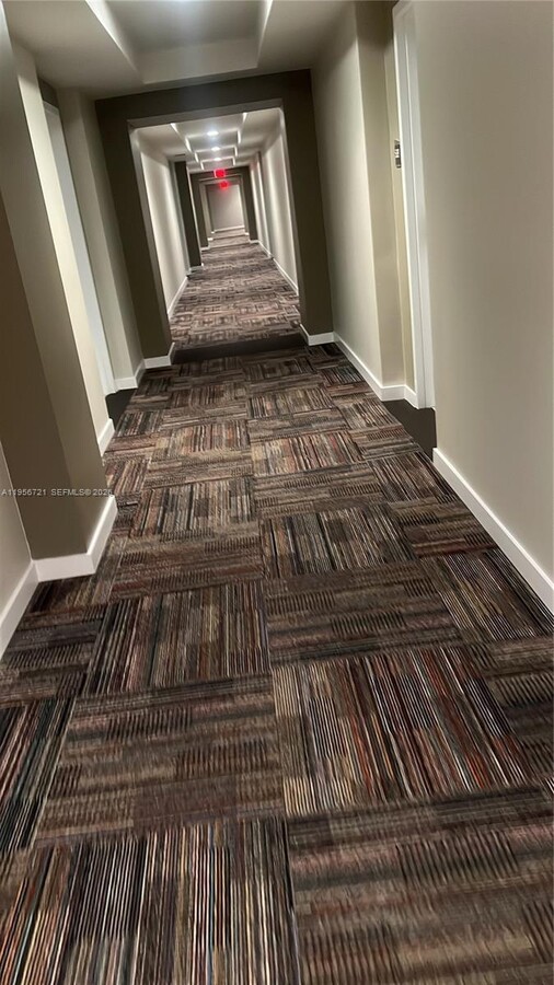 Photo - 7825 NW 107th Ave Unidad 714