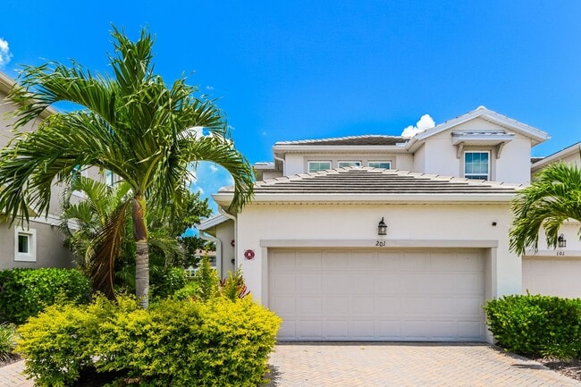 Photo - *** Bayshore 3 bed 2 bath *** Resort-Style Amenities and Pet friendly *** Unidad 201