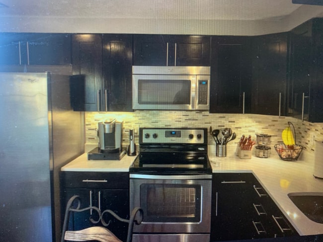 Photo - 8606 Hamilton Ct