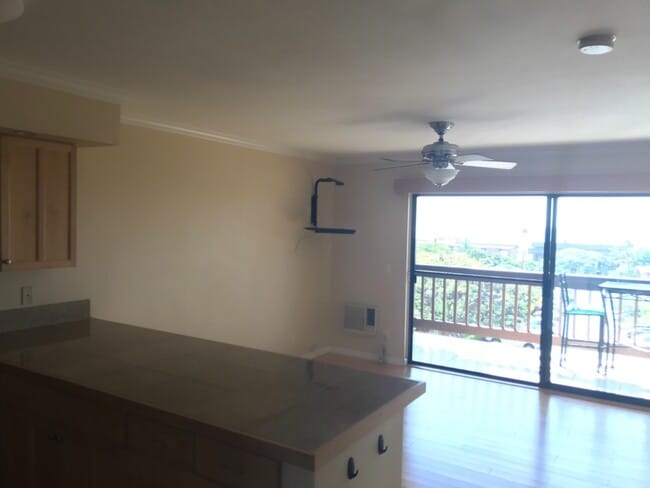 Photo - Ocean view Studio at Maui Lani Terraces Unit G308