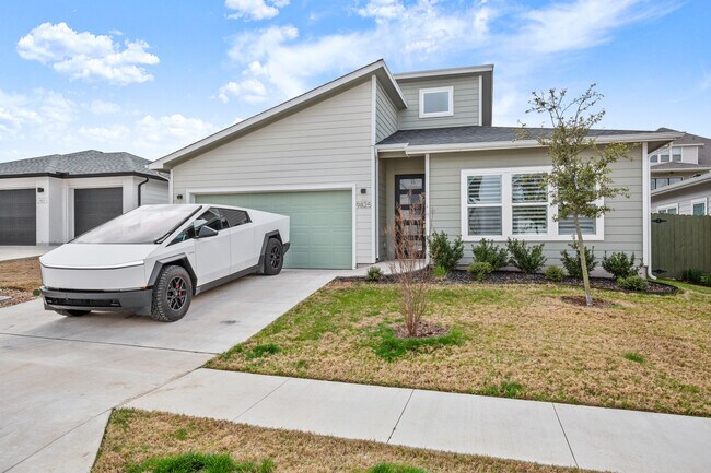 Photo - 9825 Evening Canopy Dr