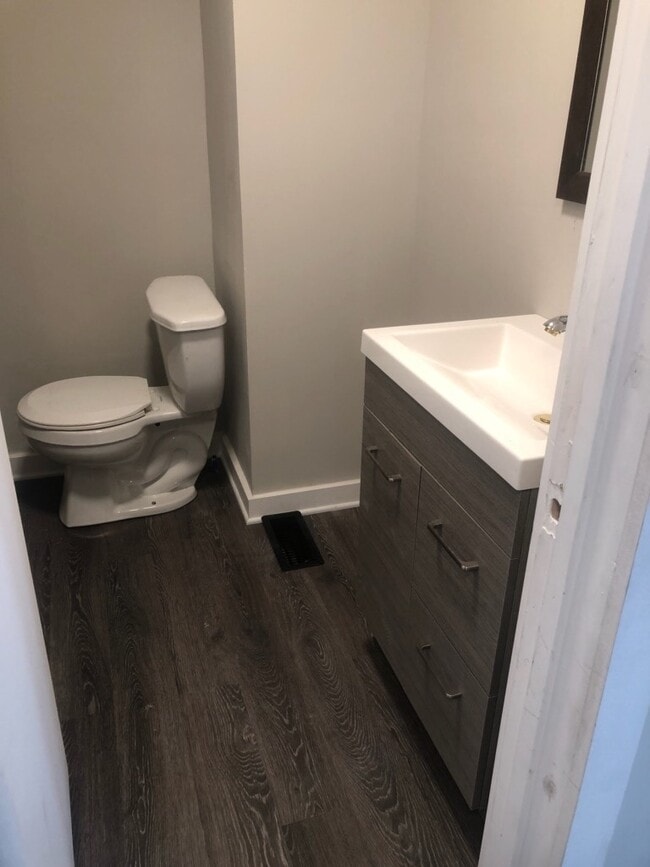 Photo - 406 Magnolia Ave Unidad 2