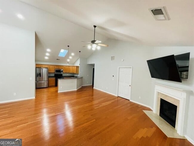 Photo - 2335 Gateview Ct