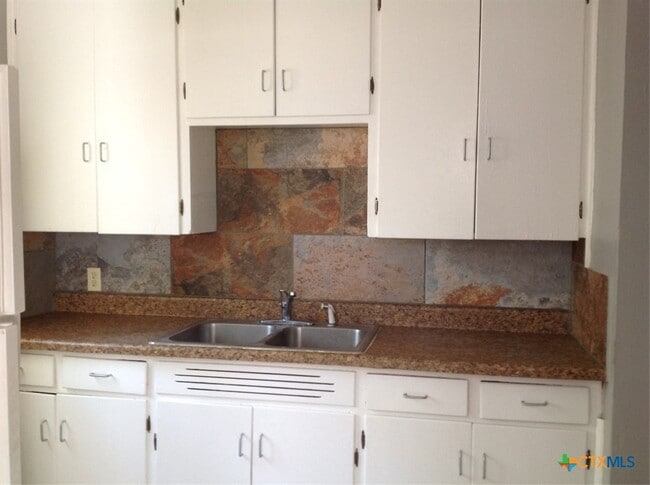 Photo - 709 Northside Dr