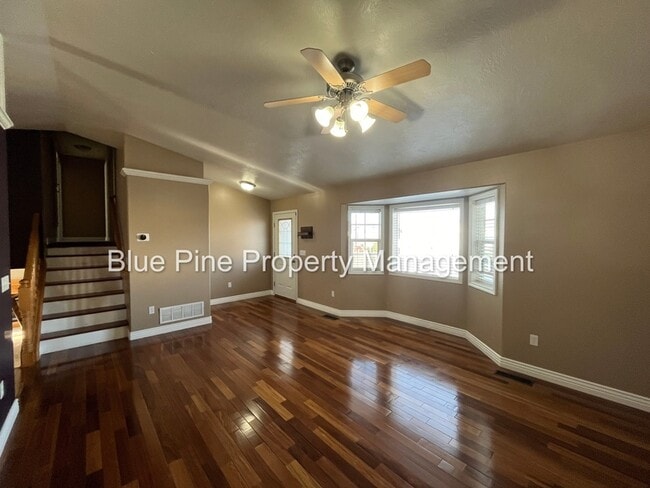 Photo - 3084 Madeline Dr