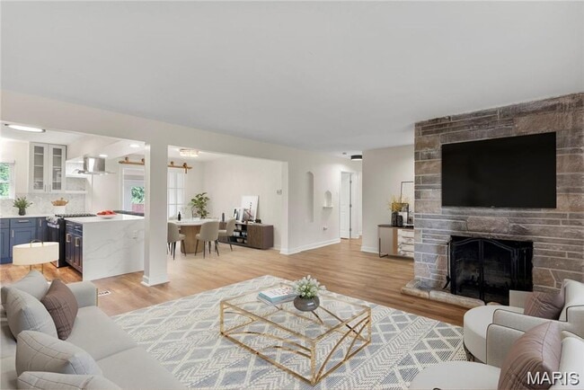 Photo - 5100 Kingwood Dr