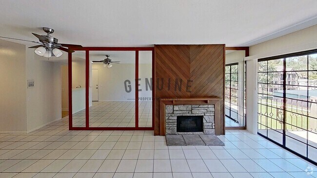 Building Photo - 2 Bedroom ~ Live in the Heart of South Coa... Rental