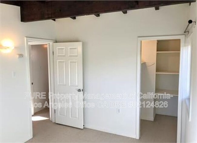 Photo - 3729 W 116th St