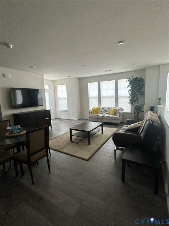 Photo - 12109 Oxford Lndg Dr