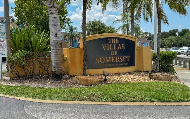 Photo - 2727 N Poinciana Blvd Unit 140