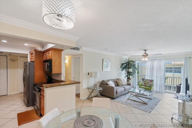 1515 E Broward Blvd Unit 403